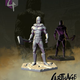 Illustration for article titled Carthage: The Kickstarter TAY-bletop Review